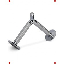 Calperia Kablo Makinesi Egzersiz Manları Seti