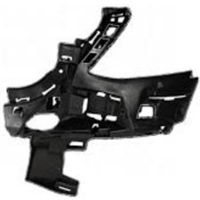 Wender Mercedes Tampon Taşıyıcı Braketi W222 Ön Sağ Iç -/////amg- 2013-16