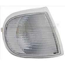 Tyc Skoda Felicia Ön Sinyal Sağ 1995-1998 (Oem No:  6U0953042A)