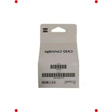 Calperia Renkli Mürekkep Püskürtmeli Baskı Kafası