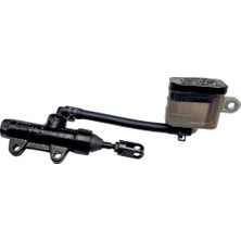 Bajaj Pulsar F 250 Fren Hidrolik Pompası Arka