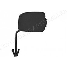 TŞT Honda Civic Fc5 Arka Çeki Demir Kapağı 2016- (Oem No:  71506-TEX-Y00)