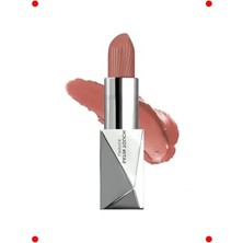 Calperia Yarı Mat Nemlendirici Ruj - Uzun Süre Kalıcı