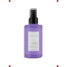 Calperia Onarıcı Saç Bakım Toniği 200 ml