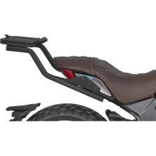 Shad Arka Çanta Bağlantı Demiri Cfmoto 700 Cl-X Herıtage 21-25 C0CL71ST