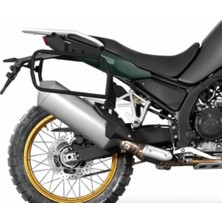 Shad 4p Yan Çanta Demiri Kove 800 x Adventure K0XD844P