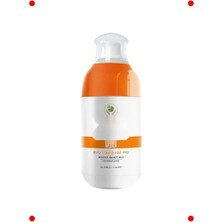 Calperia Yüz & Vücut Güneş Kre Spf 50 - 100ML