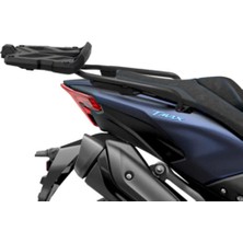 Shad Çanta Demiri Tmax Tech Max Y0TX52ST