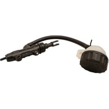 Bajaj Pulsar Rs 200 Fren Hidrolik Pompası Arka