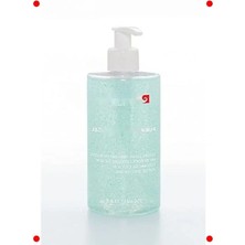 Calperia Yağlı/akneli Ciltler Için Parlama Karşıtı Yüz Tezleyici 350 ml