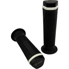 Kaly Rizoma Elcik Takımı Beyaz