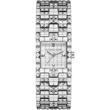 U.s. Polo Assn. USPA2150-01 Kadın Kol Saati