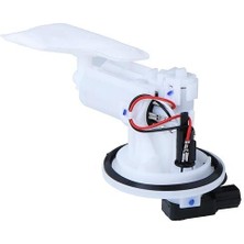 Tvs Jüpiter 125 Yakıt Pompası