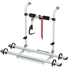 Fiamma Carry Bike Hobby 2li Karavan Bisiklet Taşıyıcı