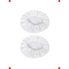 Calperia Araç Parlatma Başlığı