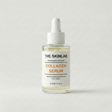 The Skınlab Collagen Serum