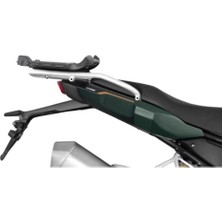 Shad Çanta Demiri Kove 800 x Adventure K0XD84ST