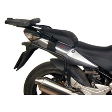 Shad Çanta Demiri  Honda CBF500 / CBF600 / CBF1000 H0CB64ST