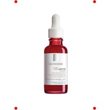 Calperia B3 Cilt Onarıcı Serum 30ML