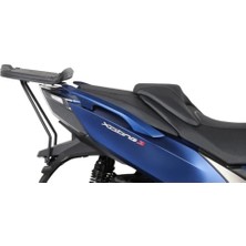 Shad Arka Çanta Demiri Kymco Xcıtıng 400 S 18-25 K0XC48ST