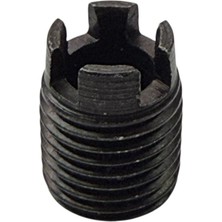 Bajaj Pulsar Rs 200 Far Bağlantı Burcu