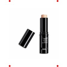 Calperia Kremsi Parlatıcı Çubuk - Işıltılı Ton 100