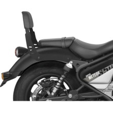 Shad Sıssybar Royal Enfıeld Super Meteor 650 R0SP63SN