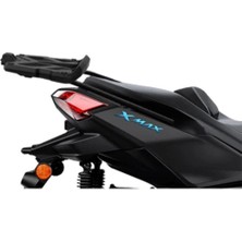 Shad Çanta Demiri Xmax 125 / 250 Y0XM33ST