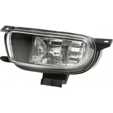 Tyc Volkswagen Transporter Carevelle Ön Sis Lambası Sol 1996-2002 (Oem No:  7D0941699C)