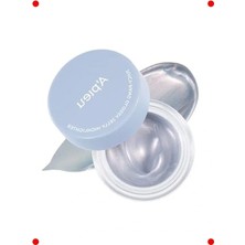 Calperia Islak Görünümlü Jel Aydınlatıcı Mermaid No:5