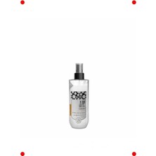 Calperia Besleyici ve Nemlendirici Saç Sütü