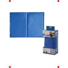 Calperia Evcil Hayvan Serinletici Yatak M Boy - 50X40 cm