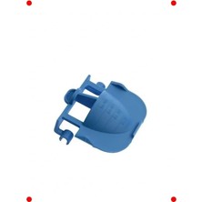 Calperia Çamaşır Makinesi Sıvı Deterjan Aparatı