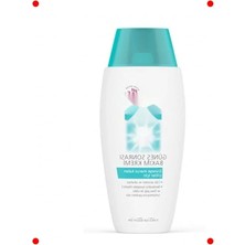 Calperia Nemlendirici & Yatıştırıcı Güneş Sonrası Balsam 150ML