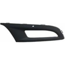 TŞT Volkswagen Polo Ön Sis Lamba Kapağı Delikli Sağ 2009-  (Oem No:  6R0853666D989)