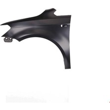 Volkswagen Caddy 2015 ve Sonrası Sol Ön Çamurluk