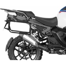 Shad 4p Yan Çanta Bağlantı Demiri Bmw 1300GS Adventure 2025 W0RG154P