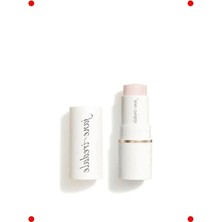 Calperia Doğal Parlaklık Veren Aydınlatıcı Stik