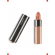 Calperia Kremsi Parlak Ruj - Sesame Crunch Tonu