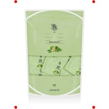 Calperia Limon Kokulu Ferahlatıcı Kolonyalı Dil 50'li