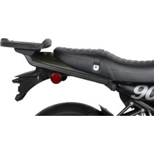 Shad Arka Çanta Taşıyıcı Demir Kawasakı Z900RS '18 K0ZR98ST