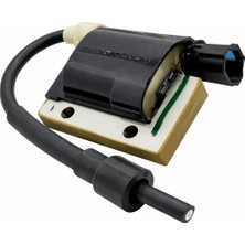 Bajaj Pulsar Rs 200 Ateşleme Bobini Sağ