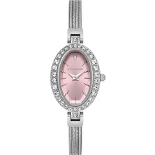 U.s. Polo Assn. USPA2148-01 Kadın Kol Saati