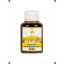 Calperia Yağlı Boya Hızlı Kurutma Medyumu 60 ml