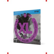 Calperia Elektro  Tel Seti (9-42)