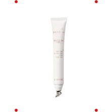 Calperia Sıkılaştırıcı Bakım Göz Serumu 25 ml