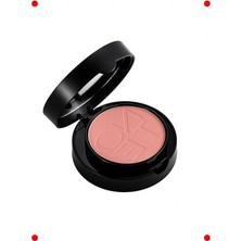 Calperia Ipeksi Aydınlatıcı Pembe Kompakt Toz Allık - 10 Nu