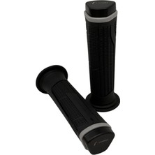 Kaly Rizoma Elcik Takımı Gri