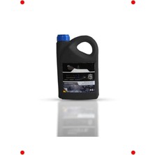 Calperia -37°c Ma Konsantre Antifriz - 3 Litre