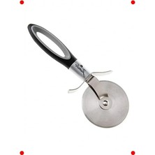 Calperia Pratik ve Ergonok Pizza Dilimleyici